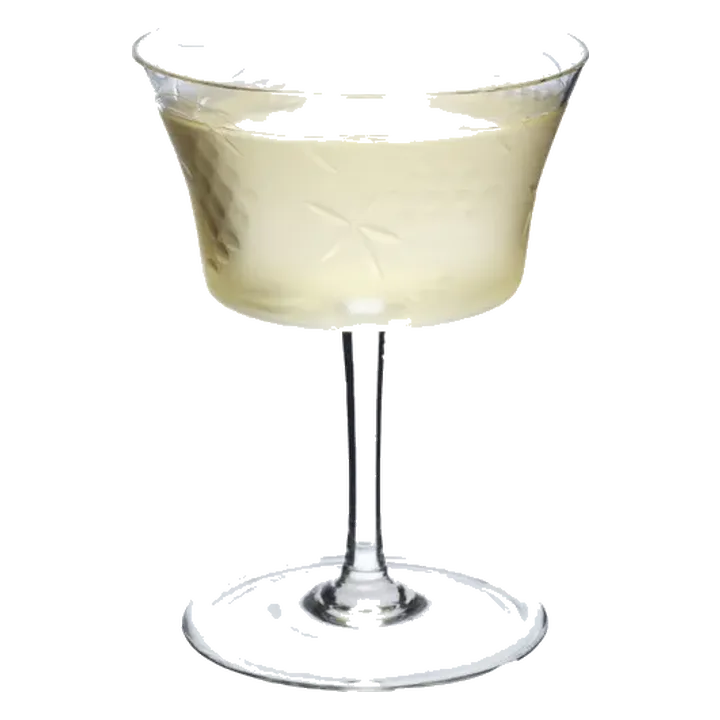 Viejo Martini