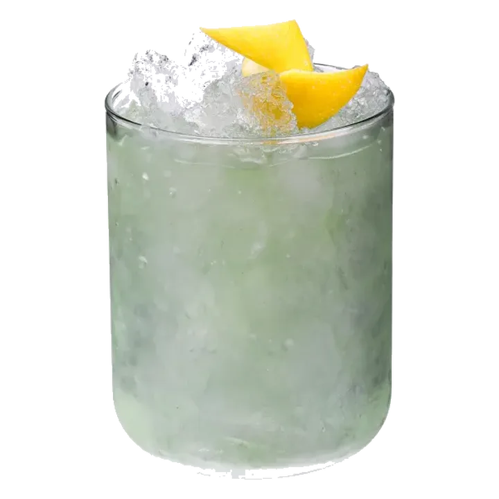 London Fog
