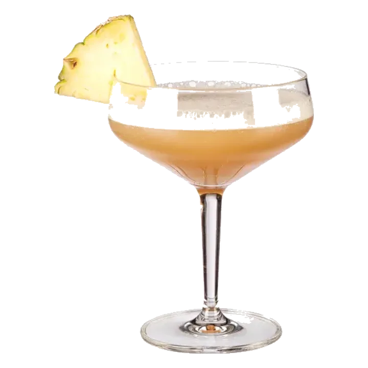 Mexican Martini