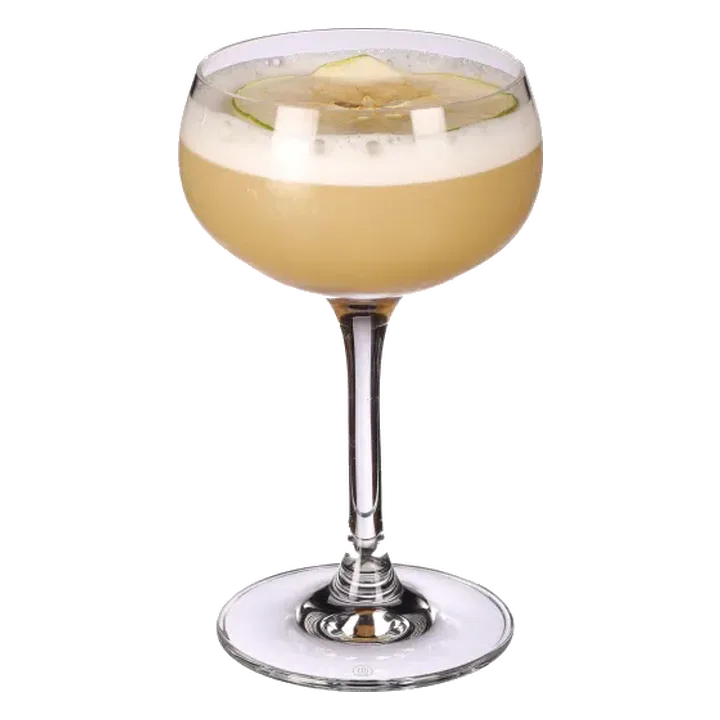 Delicious Sour