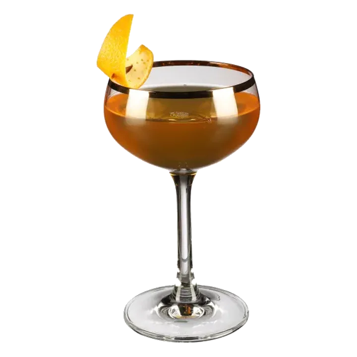 Met Manhattan