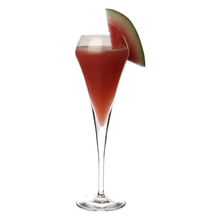 Agua De Cuba