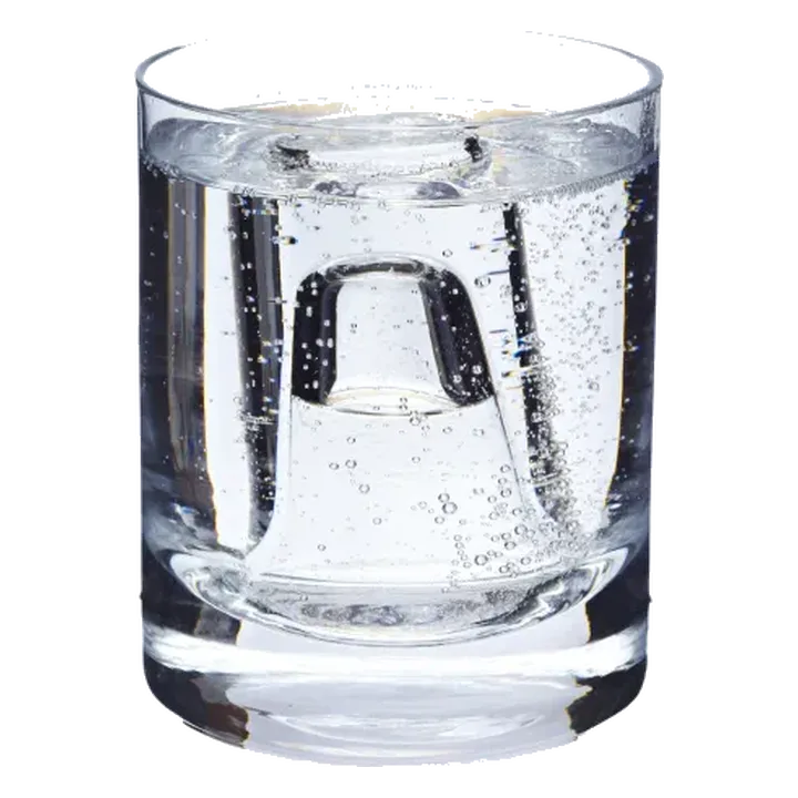 Tonic Boom