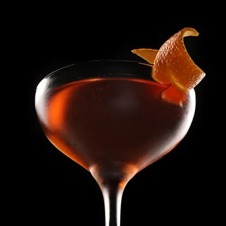Bourbonella