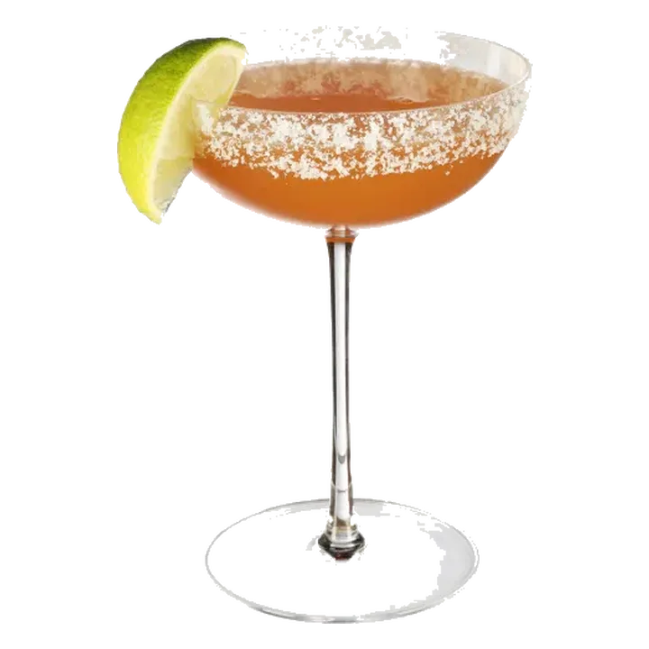 Tres Compadres Margarita