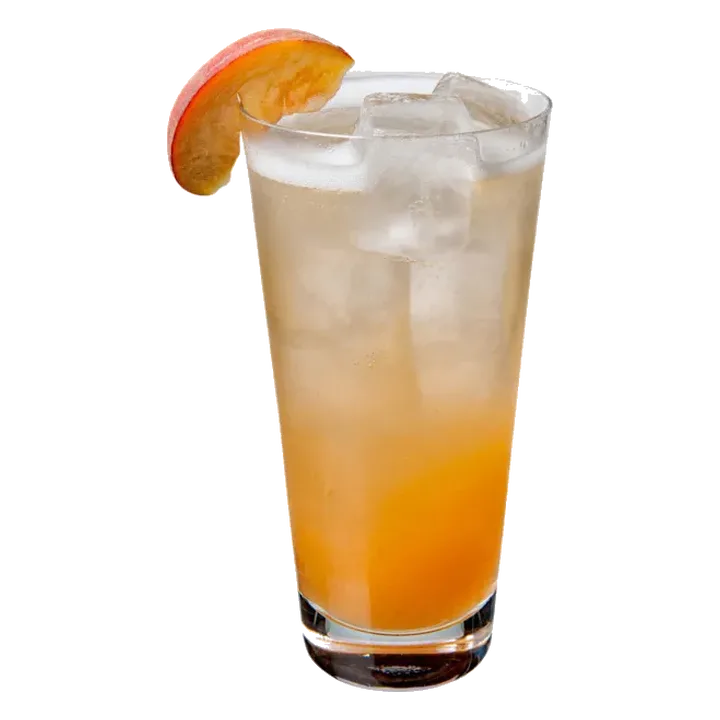 Baltic Spring Punch