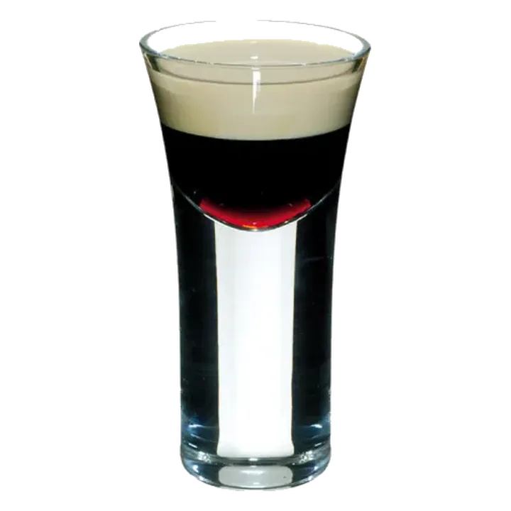Baby Guinness