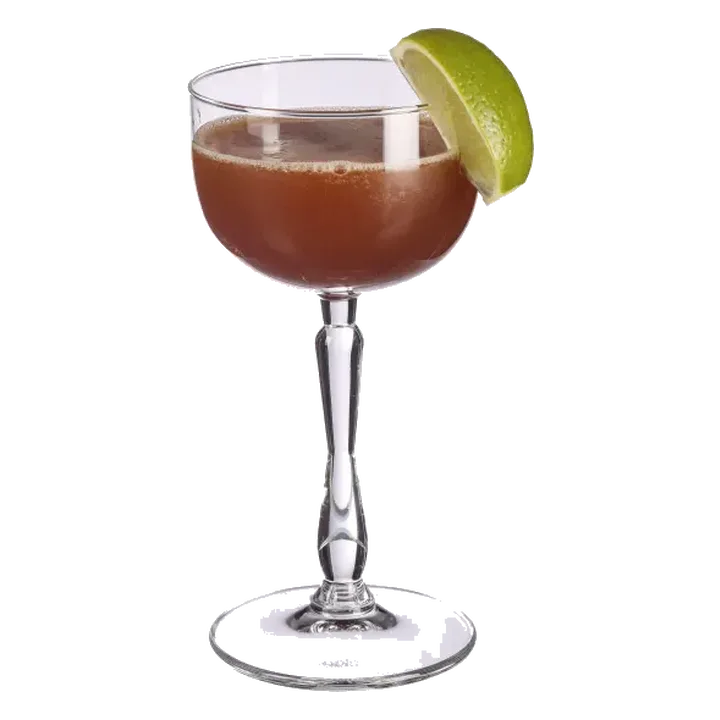 Jägerita
