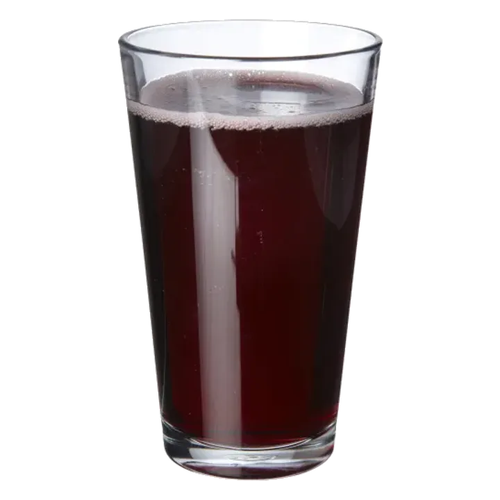 Cheeky Vimto