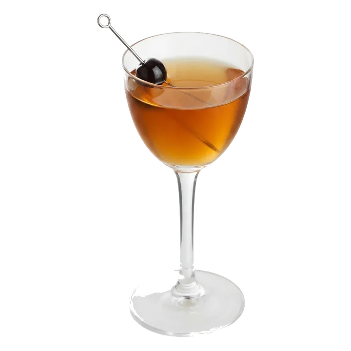 Bijou