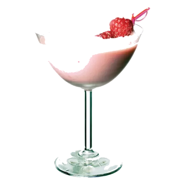 Miss Martini