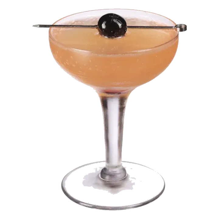 Pendennis Club Special