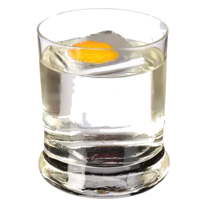 North Sea Oil