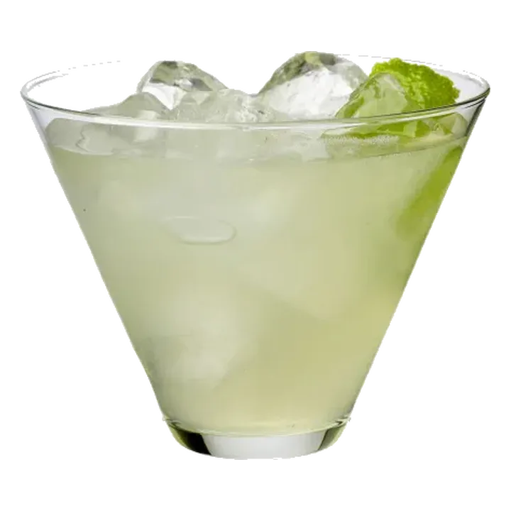 The Libertine