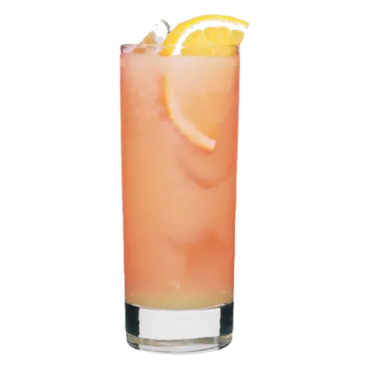 Tolleytown Punch