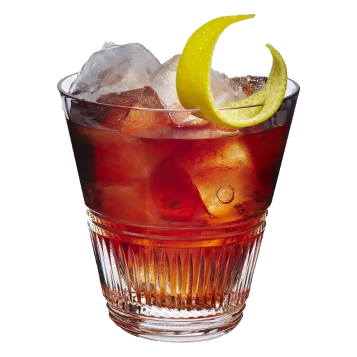 Scotch Point