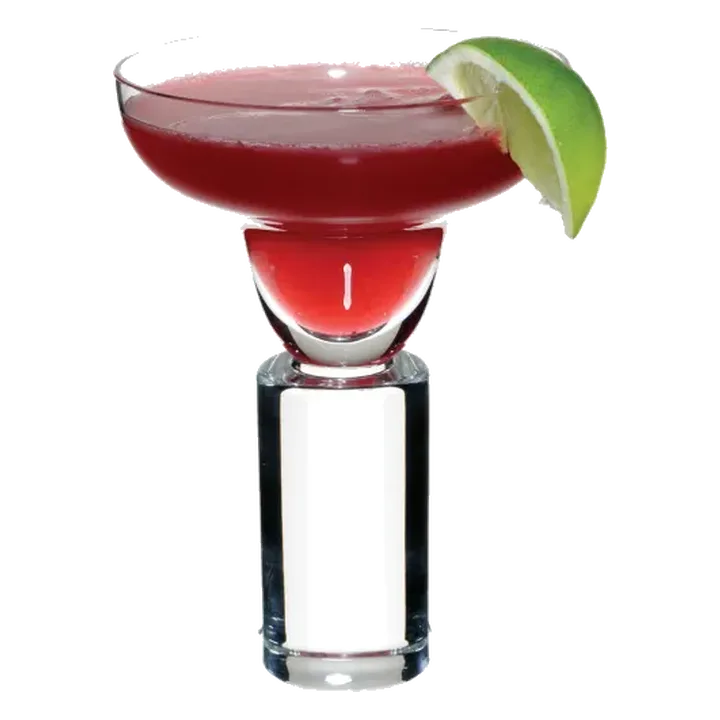 La Rosa Margarita