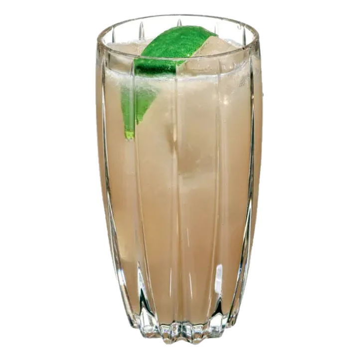 Mesa Fresca