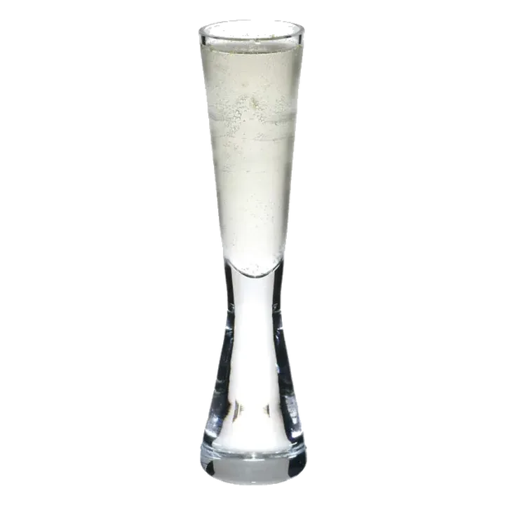 Gold Rush Slammer