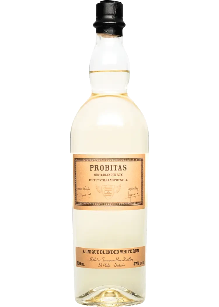 Probitas