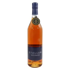 Stellum Bourbon