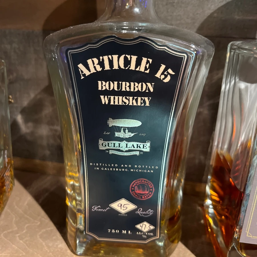 Article 15