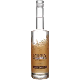 Frey Ranch Vodka