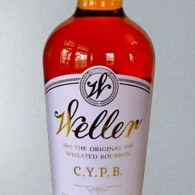 Weller CYPB