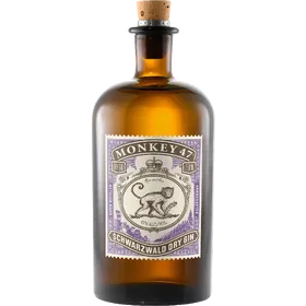 Monkey 47 Dry Gin