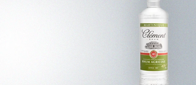 Clément Blanc (40%)