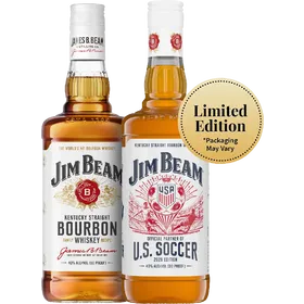 Jim Beam Original