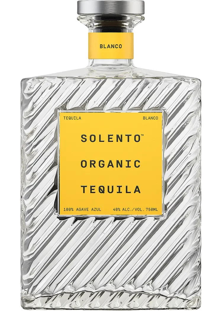 Solento Blanco