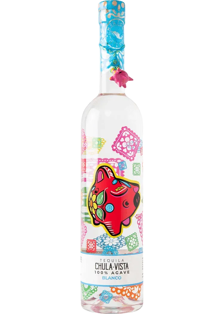 Chulavista Blanco