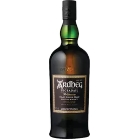 Ardbeg Uigeadail
