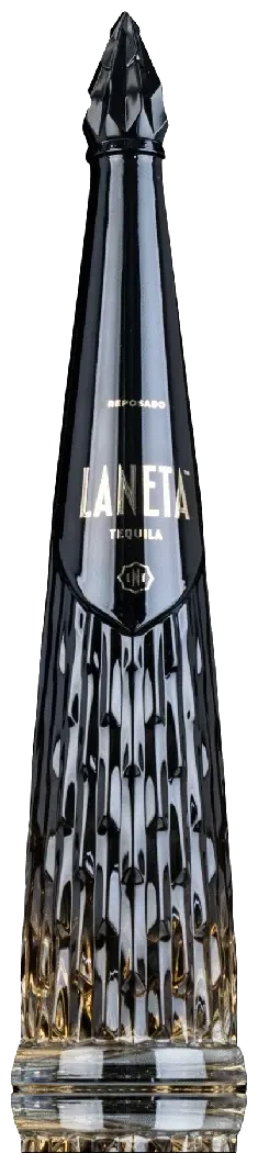 Laneta Reposado