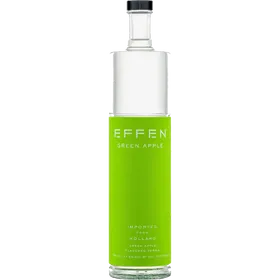 EFFEN Green Apple