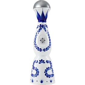 Clase Azul Tequila Reposado