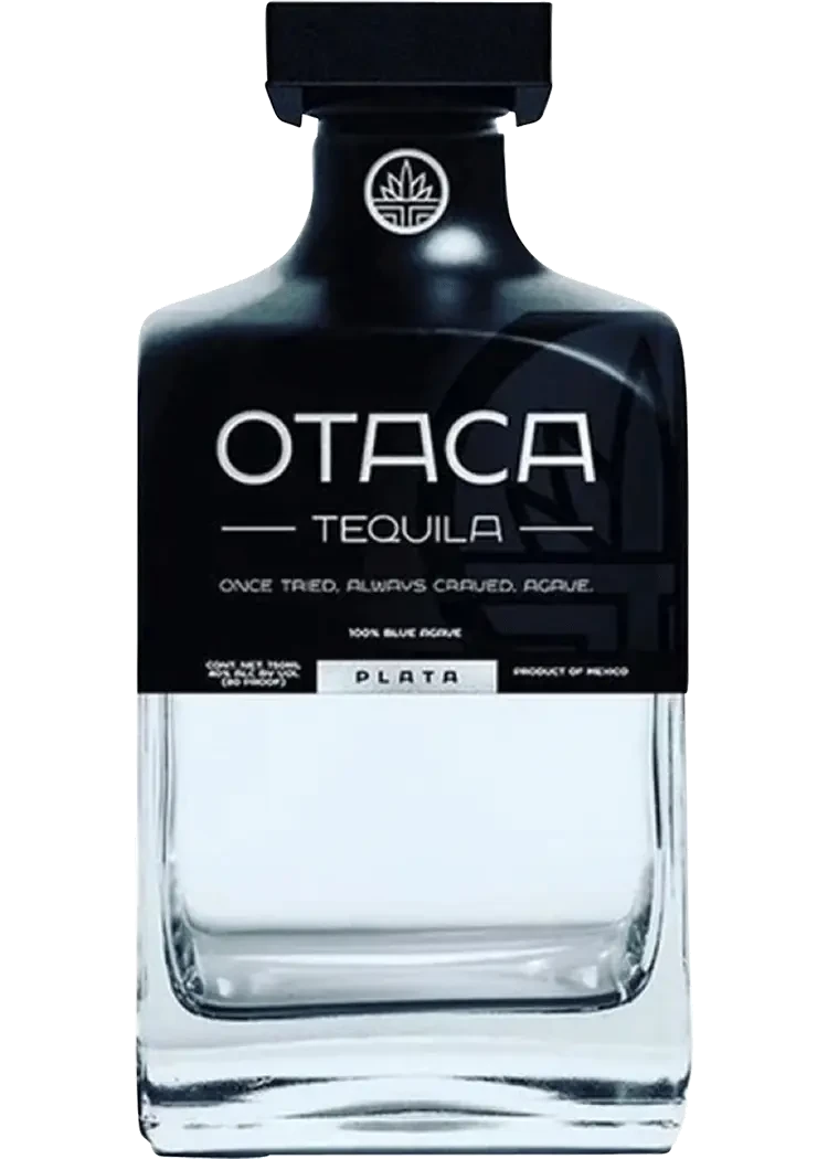 Otaca Plata