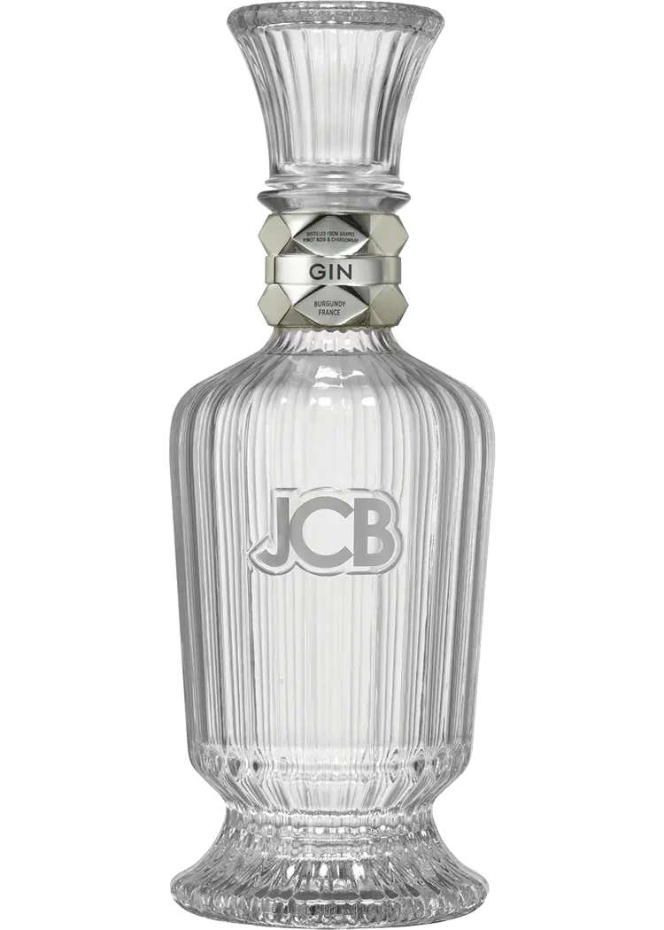 JCB