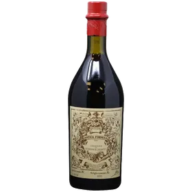 Carpano Antica Formula Vermouth
