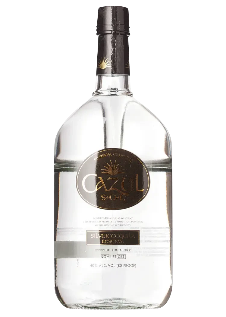 Cazul Sol Silver