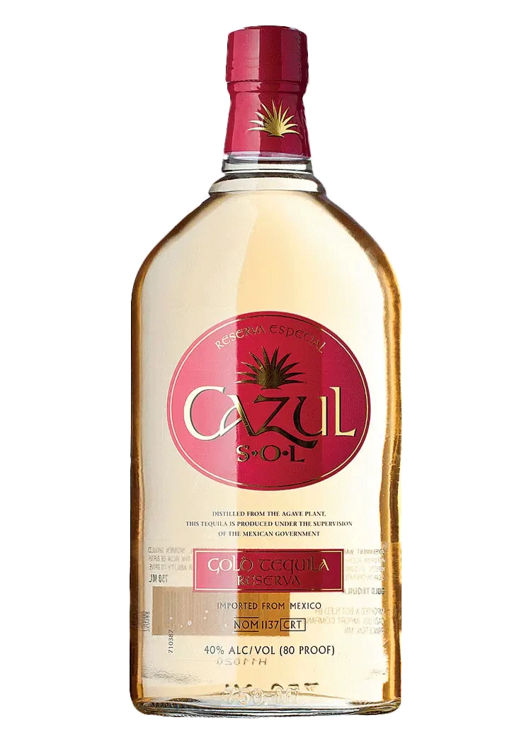 Cazul Sol Gold