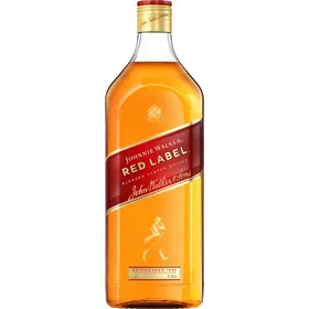Johnnie Walker Red Label