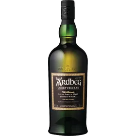 Ardbeg Corryvreckan