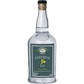 Ethereal Garden Gin