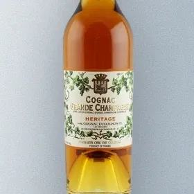 Cognac Dudognon Heritage