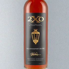 2XO The Innkeepers Blend