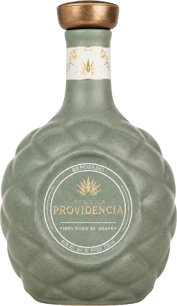Providencia Reposado
