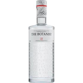 The Botanist Gin