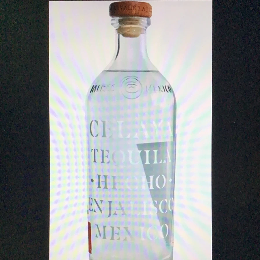 Celaya Blanco